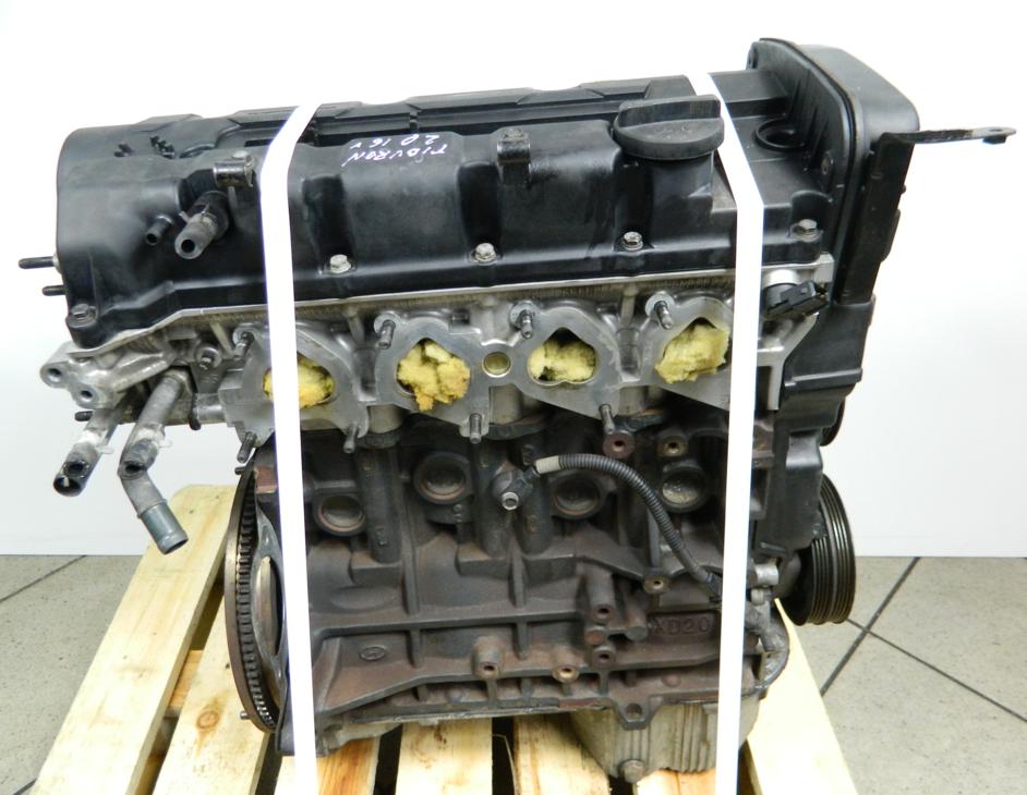 G4gc 2.0 купить. Двигатель Hyundai Tucson 2.0 g4gc. Мотор g4gc 2.0 Соната. Двигатель Kia-Hyundai g4gc 2.0 л.. G4gc Hyundai.