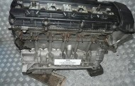 Motor BMW E39 2.5 24V 523i  125kW 98r.