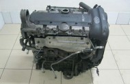 Motor VOLVO S60,V70,S80,XC70 2.0 T  132kW 00-08r.