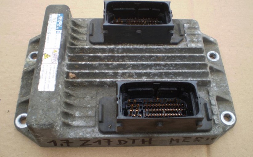 RJ-Meriva-17-CDTi-Z17-DTH