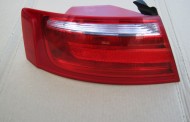 Zadné svetlo Audi A5 pravé/ľavé