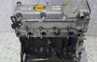 Motor 2,0 Di na Opel Astra G, Zafira A Vectra B 2,0 DTL 60KW X20DTL