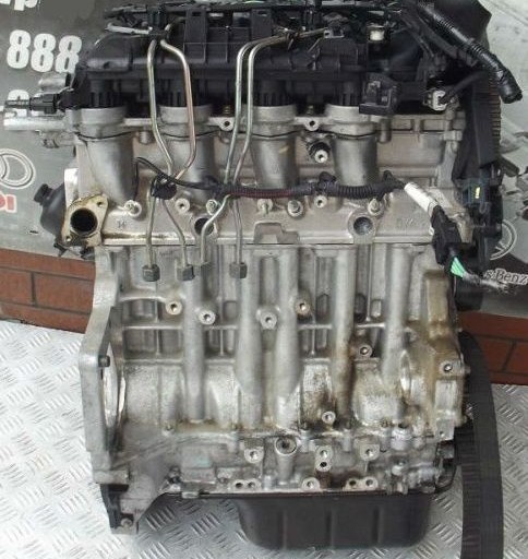 16-TDCi-80-kW