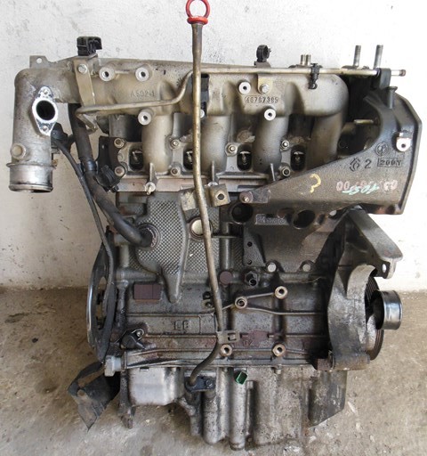 motor-19-JTD-59-kW