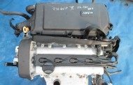 Motor 1,4 16V 55 kW APE na VW Golf IV Bora Seat Leon