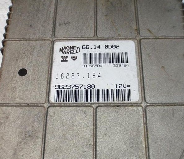3832870084