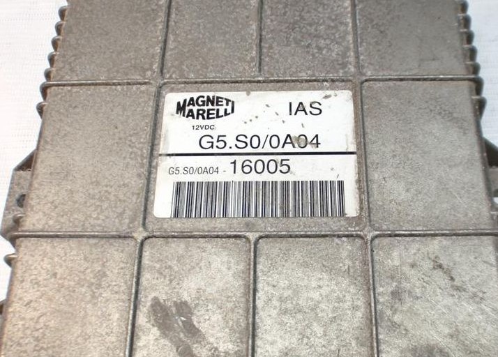 3832874192