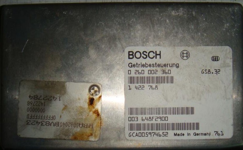 3920978998