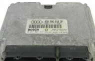 Riadiaca jednotka AUDI A3 1.9 TDI 038906018B