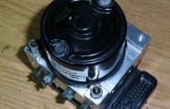 Pumpa ABS riadiaca jednotka ABS KIA RIO 95610-FD330 58970-FD100