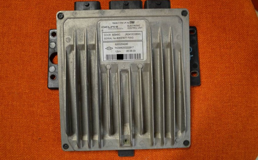 8200254240-HOM8200222917