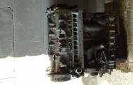 Motor F1AE0481D F1AE0481N na FIAT DUCATO 2,3 JTD IVECO 2,3 HPI 88 kW