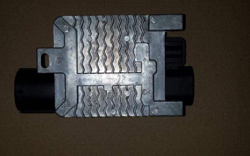 modul-ventilatorov-Kopirovat1