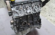 Motor 1,5 dCi 48 kW 60 kW na Nissan Micra Note Dacia Logan Suzuki Jimny