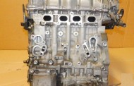 Motor 2.2 i-DTEC na Hondu Accord VIII CRV N22B1