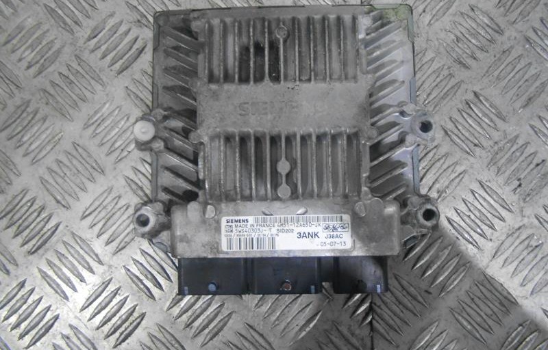 4M51-12A650JK