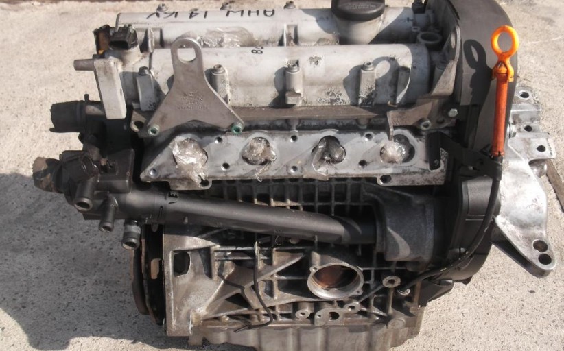 AHW-2