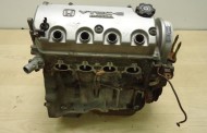 Motor 1,5 VTEC D15Z3 na Honda Civic 95-00