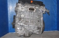 Motor 1,8 i-VTEC R18A2 na Honda Civic VIII UFO