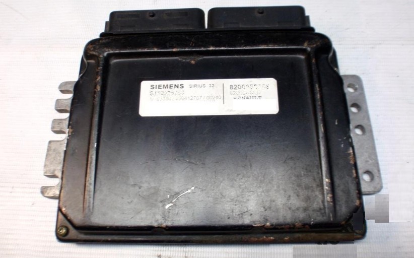 s110030330a-8200061272