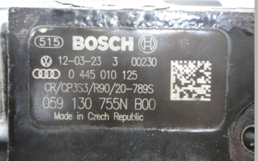 0445010125-VW-CRAFTER-2.5TDI-1