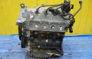 Motor 1,2 TCe D4F780 782 na Renault Clio Twingo 74 kW