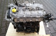 Motor 1,8 16V Renault Laguna II F4P771