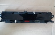 Prístrojový panel budíky na Renault Scenic II P8200107954C
