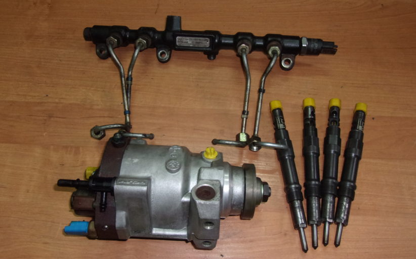 cerpadlo-trysky-mondeo-20-tdci