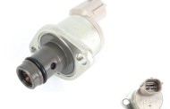 Regulačný SCV ventil čerpadla na MAZDA 3 5 6 CX5 CX7 2.0 2.2