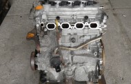 Motor 1,5 16V 78 kW 1NZ-FE na Toyota Yaris
