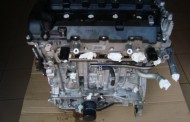 Motor 1,8 DI-D 4N13 na Mitsubishi ASX Lancer