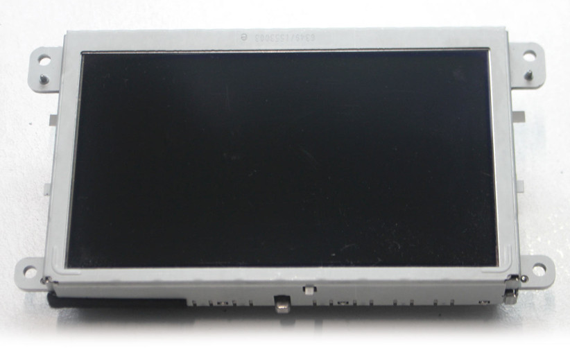 4E0035729-LCD