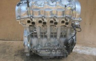 Motor 2.2 i-DTEC na Hondu Accord VIII CRV N22B3