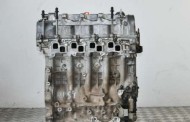 Motor 2.2 i-DTEC na Hondu Accord VIII CRV Civic N22B4