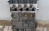 Motor 1,9 JTD 85 kW 192A1000 na Fiat Stilo Doblo Alfa 147