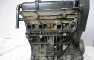 Motor 1,6 AHL na VW Passat B5 Audi A4