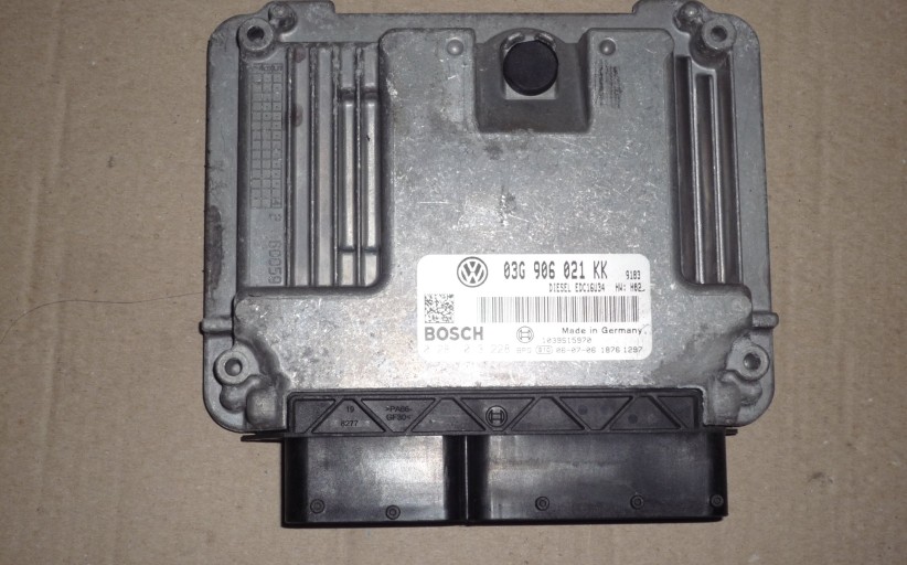 03G906021KK-0281013228