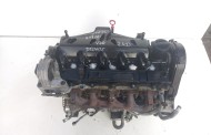 Motor 2,4D D5244T5 na Volvo V70 S60 S80 XC60 XC70 XC90
