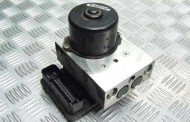 Pumpa ABS ESP riadiaca jednotka na VOLVO S60 V70 XC70 XC90 S80 P08671225 8671224