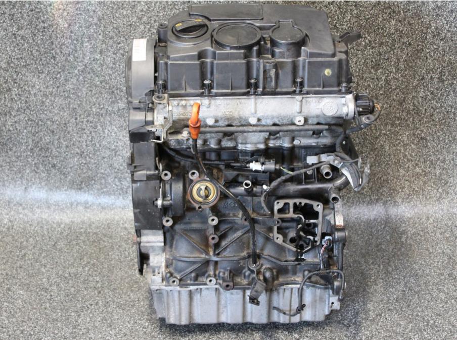 Volkswagen 1.9 двигатель. Мотор 1.9 тди. 1.9 TDI BLS. 1.9 BLS. Двигатель Фольксваген 1.9.