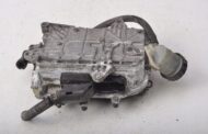 Riadiaca jednotka prevodovky Easytronic 55560851 1208067 BE na Opel Corsa Astra Meriva Zafira