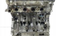 Motor 2,2 DID 130 kW 4N14 na Mitsubishi ASX Outlander III
