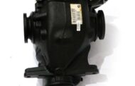 Zadný diferenciál  7519941 7519942 7566179 7566180 3,73 BMW 325 328 E90 E82