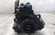Vstrekovacie čerpadlo A6110700501 0445010008 na Mercedes A170CDI W168 Mercedes C W203 E W210 2,2 CDI 2,7 CDI