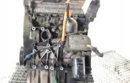 Motor 2,0i 96 kW ALT na Audi A4 VW Passat