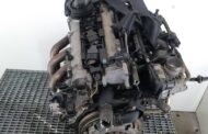 Motor 1,4 16V BCA Škoda Octavia VW Golf Seat Leon