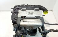 Motor 1,4 TSi BLG Twincharger 125 kW VW Golf Touran Jetta