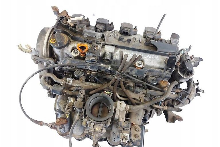 D17A2_1