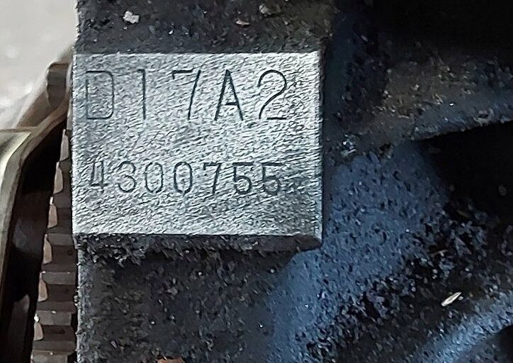 D17A2_3